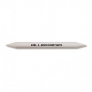 Розтушовка для пастелі KOOH-I-NOOR 12*147 (9478)
