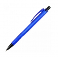 Олівець механічний Radius Liner 1,0 мм 