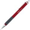 Олівець механічний Axent Classic 0,5 мм (AMP9021-A)