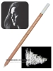 Олівець художній Koh-i-Noor GIOCONDA 8801 white chalk \ крейда білий (8801)