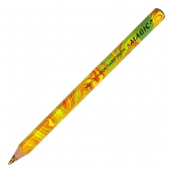 Олівець кольоровий Koh-i-Noor Magic Original (3405000031TD)