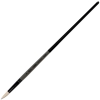 Пензель круглий синтетика Rosa Terra 1608R №8 (1608R08)