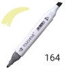 Маркер двосторонній TouchFive №164 Anise (Анісовий) (TF2209-164)
