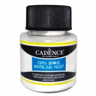 Загущувач води для Ебру Cadence Gum Targacoth 45 мл (191_192)