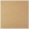 ДВП негрунтоване Monet 20*20 см (MDN2020)