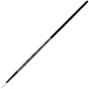 Пензель круглий синтетика Rosa Terra 1608R №2 (1608R02)