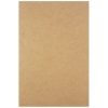 ДВП негрунтоване Monet 60*80 см (MDN6080)