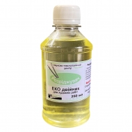 Розчинник Еко двійник Лазурит 250 мл (601121250)