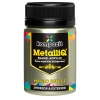 Фарба-емаль акрилова METALLIQ Kompozit 0,07 кг перлина (ЕМ5912)