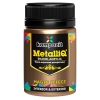 Фарба-емаль акрилова METALLIQ Kompozit 0,07 кг бронза (ЕМ5920)