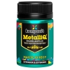 Фарба-емаль акрилова METALLIQ Kompozit 0,07 кг смарагд (ЕМ5936)