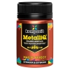 Фарба-емаль акрилова METALLIQ Kompozit 0,07 кг мідь (ЕМ5938)