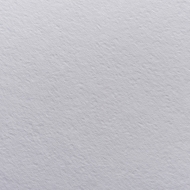Альбом для акварелі Santi Nature А5 Paper Watercolour Collection 200г/м2 20 аркуш (742833)