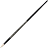 Пензель круглий синтетика Rosa Terra 1608R №4 (1608R04)