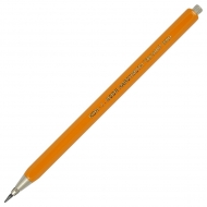 Олівець цанговий Koh-i-Noor Versatil 5201 метал. корпус 2 мм (5201)