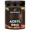 Акрилова фарба ART Kompozit 430 мл (492) умбра палена (KT492)