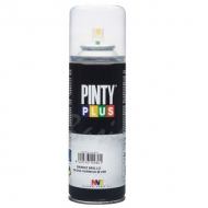 Лак на основі алкіду Pintyplus Basic 200 мл (NV10052)