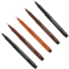 Лайнеры Faber-Castell РІТТ Artist Pen в ассортименте
