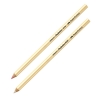 Ластик-олівець Faber-Castell для туші і чорнила 7058 (185812)