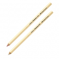 Ластик-олівець Faber-Castell для туші і чорнила 7058 (185812)