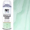 Фарба-аерозоль на водній основі PINTYPLUS Chalk-finish Бірюза світла (796) 400 мл (NV100796)