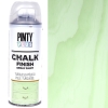 ВИВЕДЕНО Фарба-аерозоль на водній основі PINTYPLUS Chalk-finish М'ятна (794) 400 мл (NV100794)